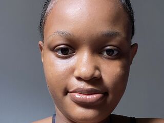 nude camgirl photo JasmineLeo