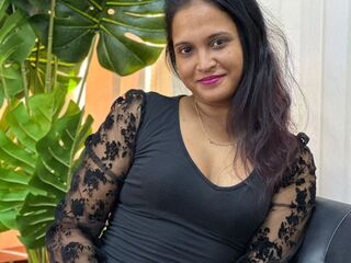hardcore sex show JasmineLoony