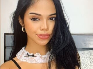 naked webcamgirl photo JasmineStones
