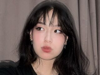 hot girl live web cam JayKozik