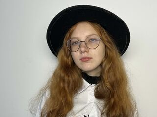 chatwhore JaymeHufstedler