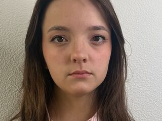 chat room sex web cam JayneSosinski