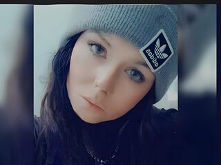 hot girl sex webcam JazzRuby