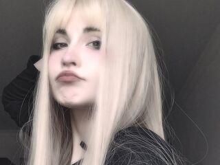 naked cam JeanMilera