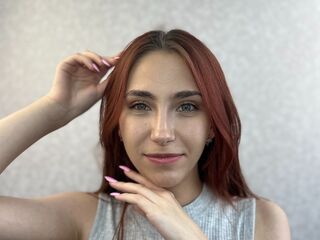 adult cam sex show JeanettSuell