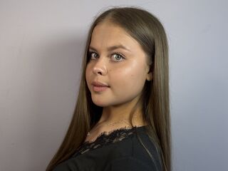 cam girl webcam JeanettaKorsak