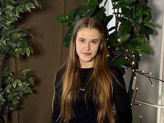 naughty camgirl photo JeanetteKama