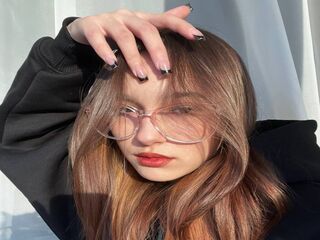 naughty camgirl JeannaTalahytewa