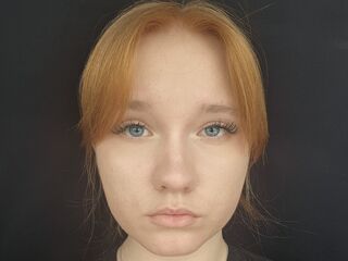 livesex cam JeanneEnglert