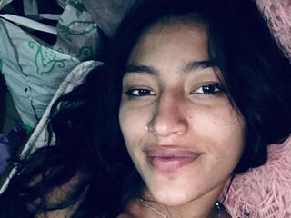 jasmin nude chat JeanneParys