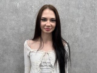 kinky webcam model JeinWels
