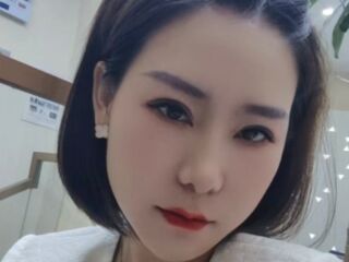 cam hooker chatroom JelenaBeIIa