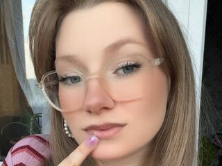 webcamgirl chat room JenelleDurepo