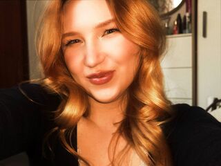 girl porn web cam JenetteFolson