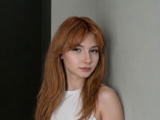 adult nude chat JeniceRadulescu