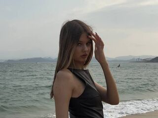 webcamgirl JeniceRowse