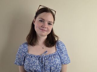 webcam live sex JeniferLi