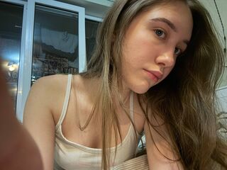 free live sexcam JeniseLozado