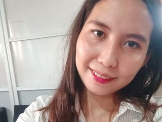 adult webcam chat room JenlieDeAsis