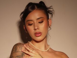 hot strip tease show JennCasas