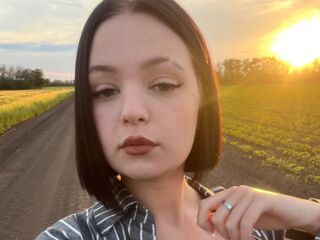 cam girl chat room JennaCoppolino