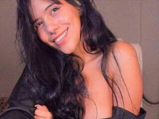 free videochat JennaDimons