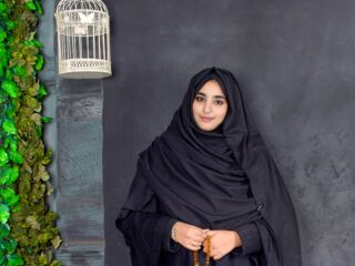 fingering girl chatroom JennerDsouza