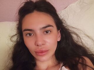 free pussy webcam JenniferChambers