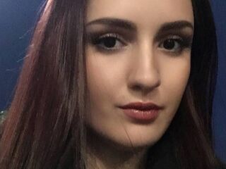 free live webcam sex JenniferGracy