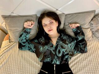 sexy camgirl live JenniferLeman