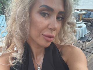 camgirl pic JenniferRein