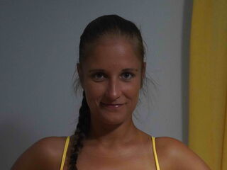 jasmin livecam JennyAm