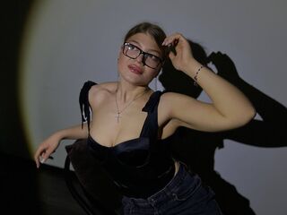 livesex jasmin JennyBlossom