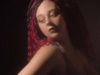 sexcam photo JennyCharm