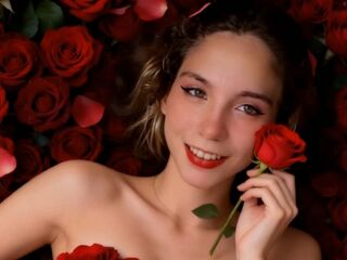 live cam girl picture JennyJannes