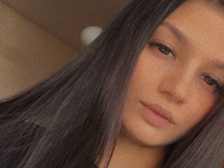 free jasmin sex show JennyMillere