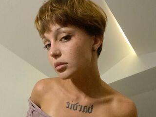 free live webcam video JennyMiu