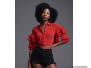 bedroom cam JennyNoble