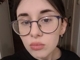 live jasmin sex webcam JenyBlare