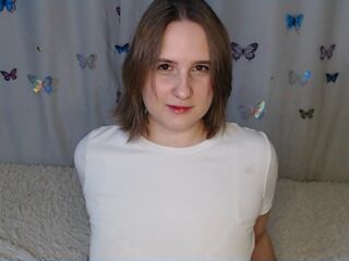 sex webcam chatroom JenyCaty