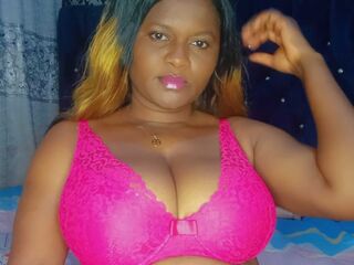 hot girl cam JenyZest