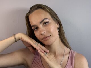 live cam chat JerilynMominee