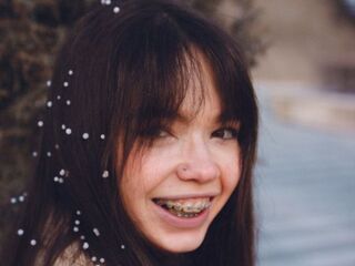 web chat JerrieQuigley