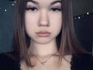 cam girl live cam JerryBlechman