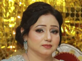 webcam stripper JesmineCherry