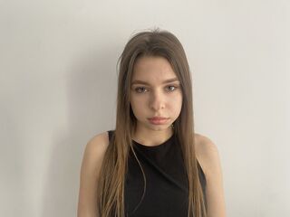 adult liveshow JessFreemen