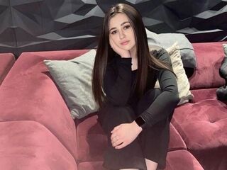anal web cam JessWebster