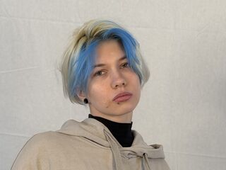 camwhore photo JesseRuppe