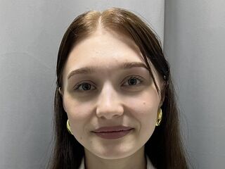 adult liveshow JessiMills