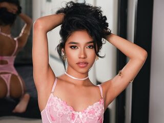 chat room live sex webcam JessicaBale